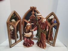 costco nativity set for sale costco nativity set for sale Lansing