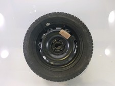 Kit galette volkswagen d'occasion  Livron-sur-Drôme