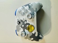 Xbox series custom for sale  NOTTINGHAM