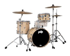 Pdp concept maple for sale  Winchester
