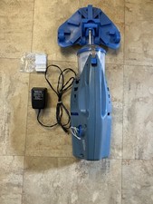 swimming pool parts for sale  Richboro