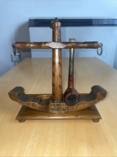 Hms victory vintage for sale  ABINGDON