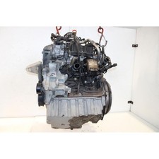 Caa motore per usato  Ferrara