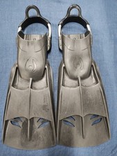 Hollis scuba diving for sale  Moscow