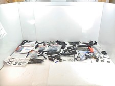 Traxxas maxx parts for sale  Seymour