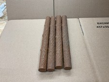 Bachmann gauge lumber for sale Bachmann gauge lumber for sale  UK