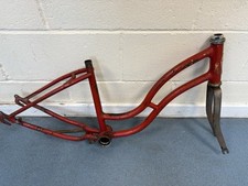 Vintage chicago 1951 for sale  SWINDON