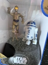 Thinkway star wars for sale  Muskegon