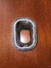 Gto speed shifter for sale  Sarasota