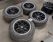 Used oem 1994 for sale  Richmond