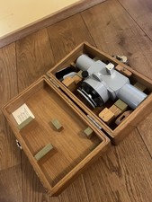 Zeiss 22 gebraucht kaufen  Euskirchen