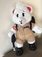 proton pack for sale proton pack for sale ERITH