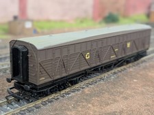 Mainline 937332 gwr for sale  COALVILLE