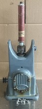 Boice crane oscillating for sale  Lockport