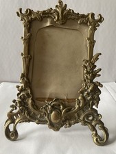 Rococo vintage french for sale  BELFAST
