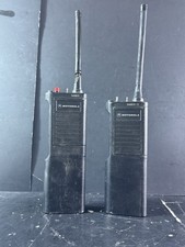 Lot motorola saber for sale  Phoenix