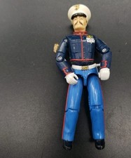Vtg 1987 joe for sale  Bridgeville