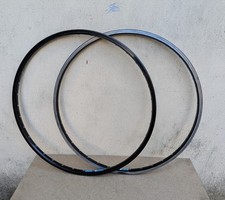 Ambrosio dakota cerchi usato  Cesano Maderno