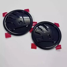 Stück 90mm 90mm gebraucht kaufen  Gießen