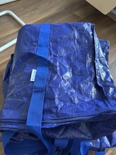 Ticonn pack extra for sale  Katy