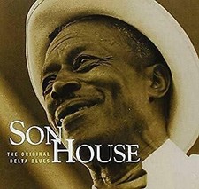 House the original d'occasion  Les Mureaux