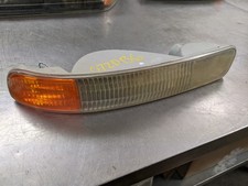Left turn signal for sale  Denver