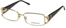 Versace ve1163m eyeglass for sale  USA