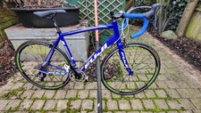 Bike fuji 2.3 for sale  BRAINTREE