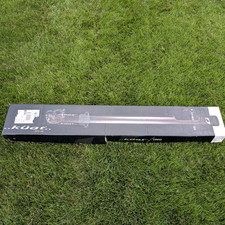Kuat trio fork for sale  Denver
