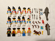 lego piratas comprar usado lego piratas comprar usado Enviando para Brazil