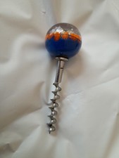Vintage cork screw for sale  RAMSGATE
