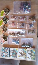 Airfix figuren 72 gebraucht kaufen  Wuppertal