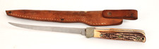 Schrade 167 uncle for sale  Ocala