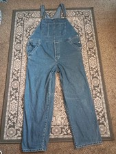 Vintage old navy for sale  Miamisburg