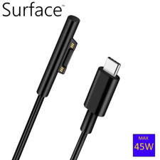 Cavo ricarica usb usato  Bovolone