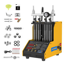 Autool ct150 ultrasonic for sale  Bordentown