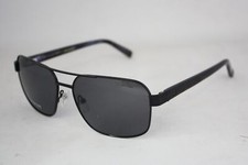 Ted baker tbm045 for sale  Los Angeles