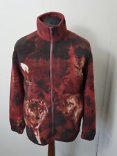 Atlas men winter for sale  GUILDFORD
