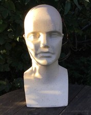 Male art deco for sale  LITTLEHAMPTON