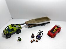 Lego city lot for sale  Getzville