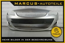 Vauxhall astra facelift d'occasion  Expédié en Belgium