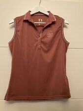 Pikeur polo shirt gebraucht kaufen  Bergisch Gladbach