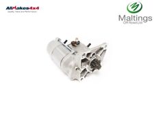 Allmakes 4x4 td5 for sale  DONCASTER