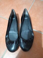 Ballerine fendi usato  Forio