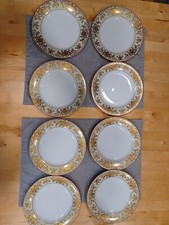 noritake gold for sale noritake gold for sale Minneapolis
