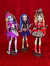 Monster high sweet for sale  Orlando