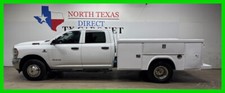 2019 ram 3500 for sale  Mansfield