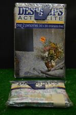 bassetti grandfoulard d'occasion  Bohain-en-Vermandois