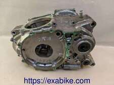 Carters moteur honda d'occasion  Languidic