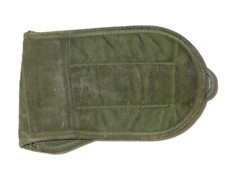 Italian navy military for sale  WOODBRIDGE